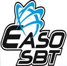 EASO SBT